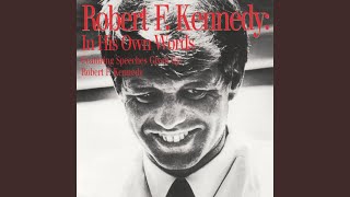 University of Kansas - 3/18/1968