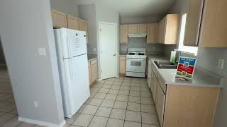10601 Rio Del Sole Ct NW Albuquerque, NM 87114 Brickleys Property Solutions 505-242-2997