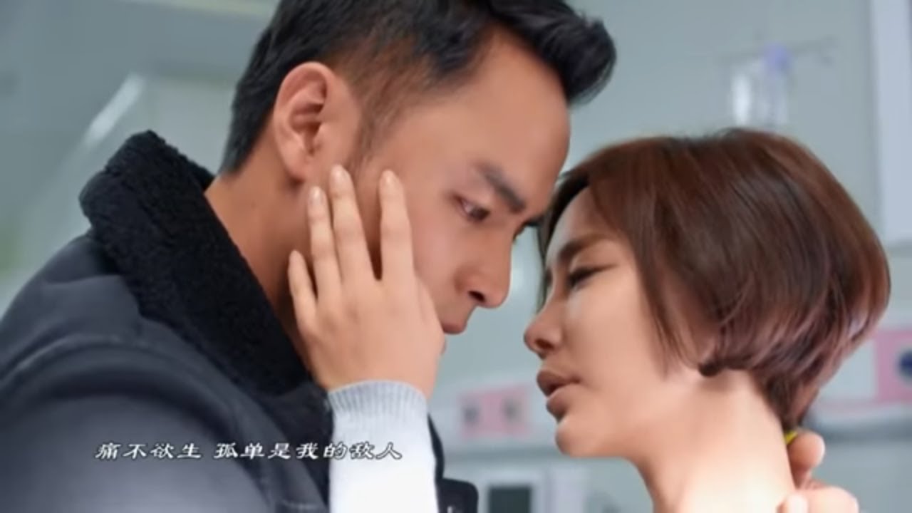 心機女偷走灰姑娘的孩子，要挾總裁復合，豈料報應來得觸不及防