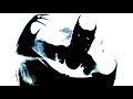 The Batman Analog Horror (Full Archive)