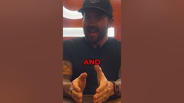 How Private Keys Are Generated #cryptowallet #securewallet #cryptocurrencytrading