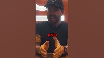 How Private Keys Are Generated #cryptowallet #securewallet #cryptocurrencytrading