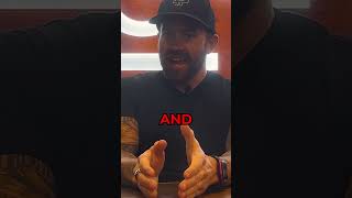 How Private Keys Are Generated #cryptowallet #securewallet #cryptocurrencytrading