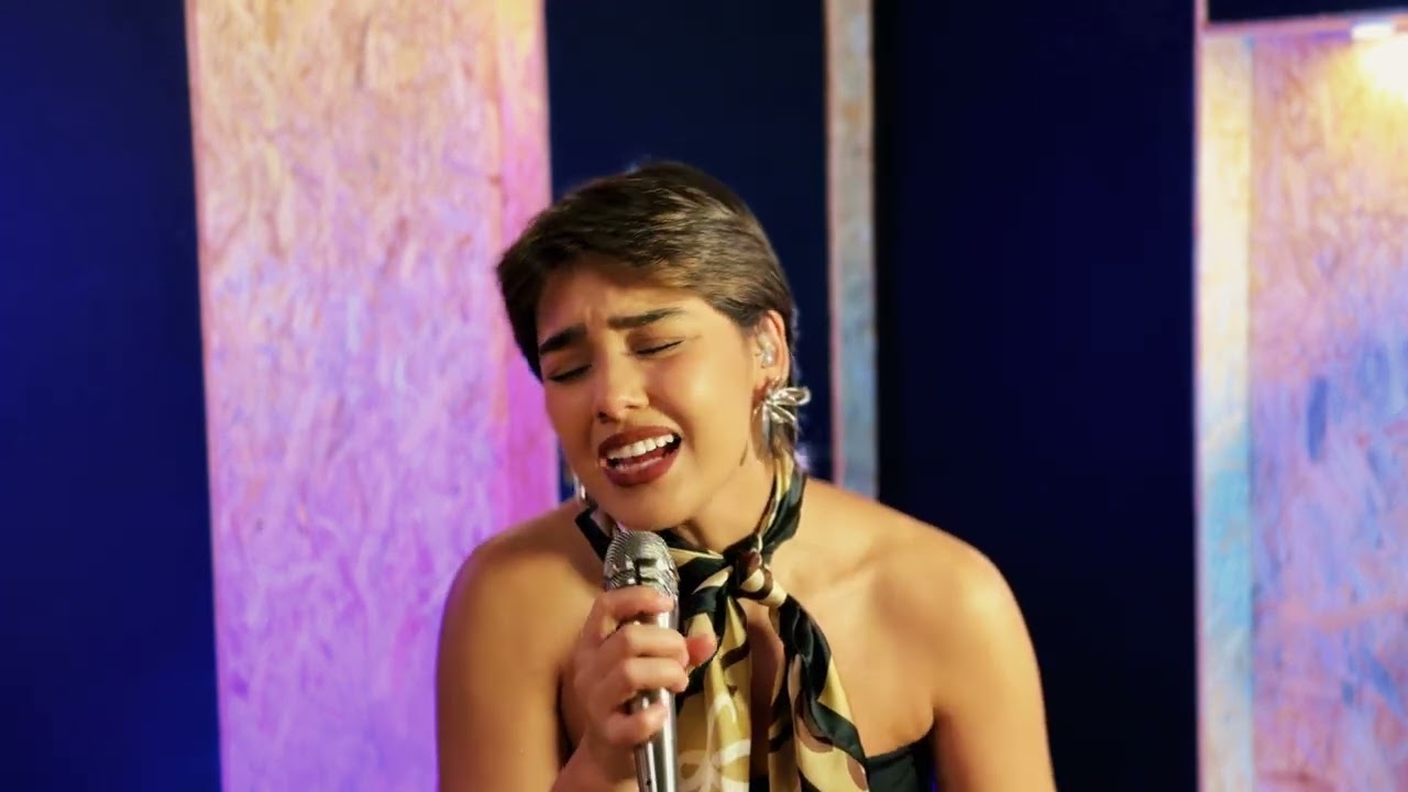 AYE - COSTUMBRES - SESSIONS 14