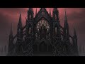 Phantasmagoric intro_special (?) #FallenAlchemy