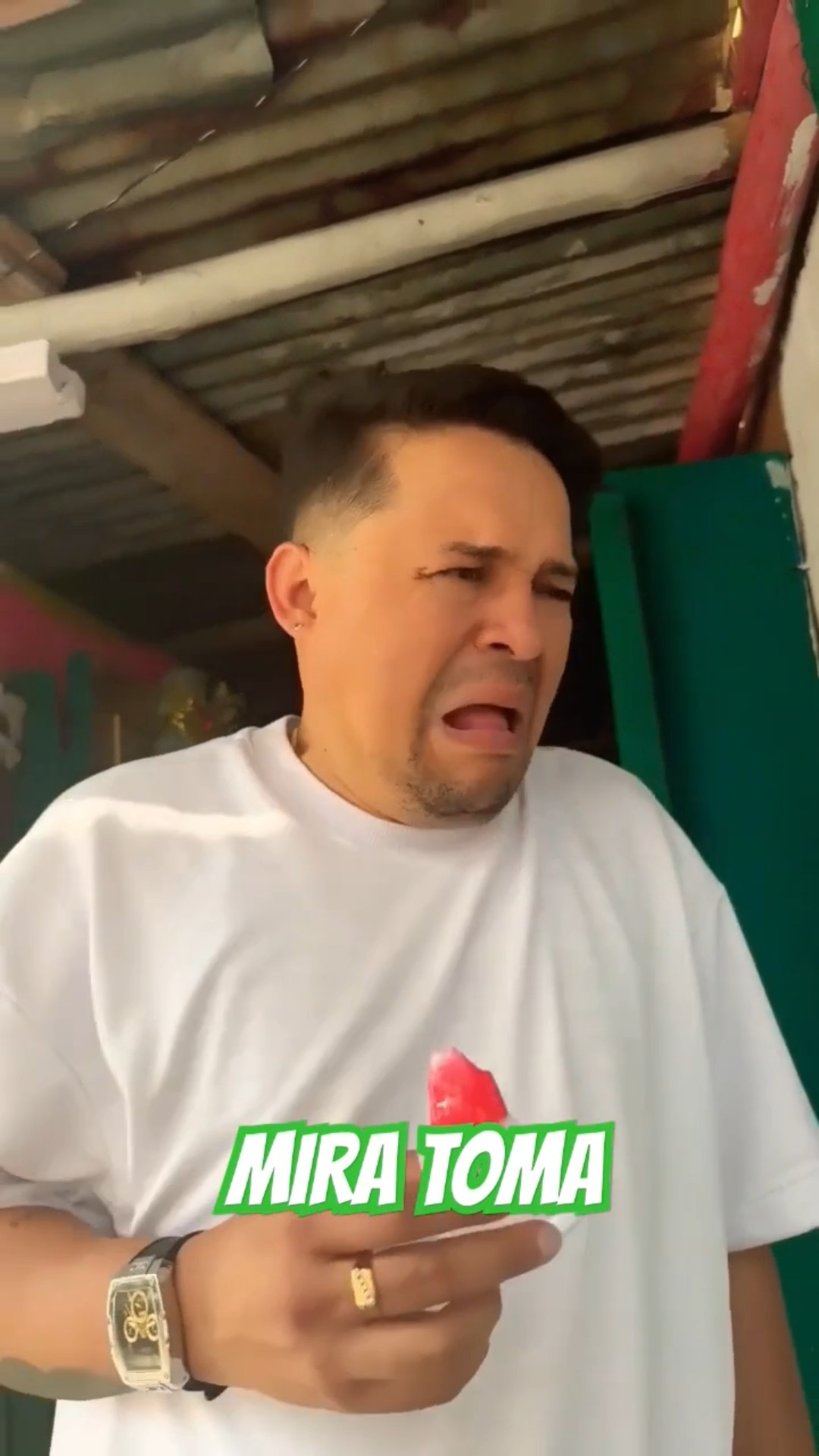 #humor #cosasdefamilia #comedia #humorfamiliar #shortviral #paratodalafamilia #funny