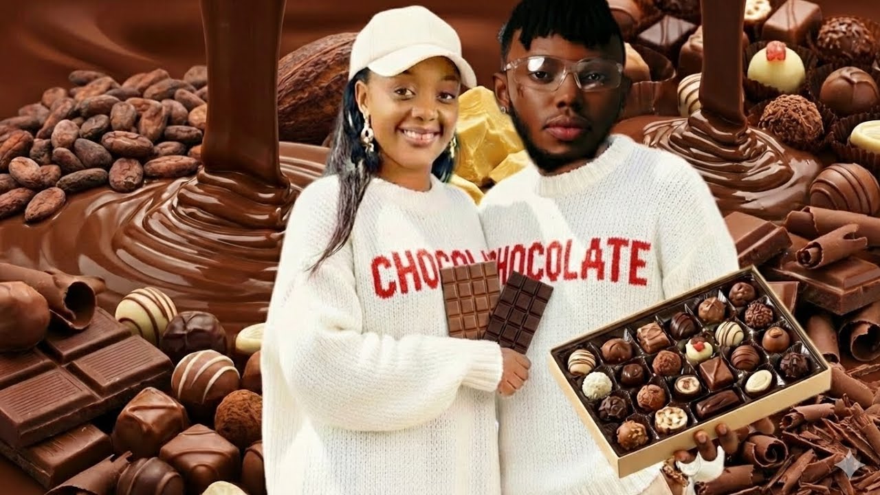 Chriss easy-ONE LOVE FT Butera Knowless new songs of 2026 top 10 best music 