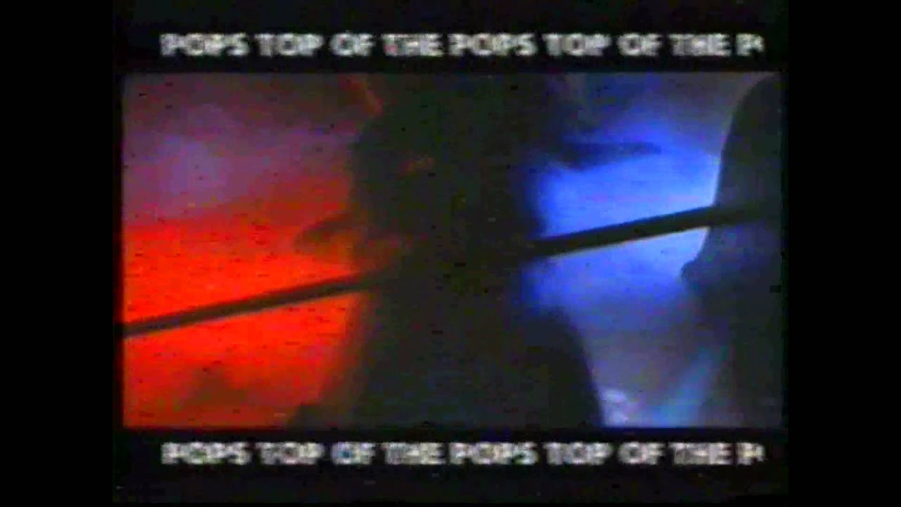 Bbc world service lilliburlero purcell mo