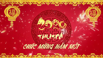 Kính chúc quý khách hàng năm mới LỘC đầy nhà, TÀI cầm tay, gia hòa, yên ấm.