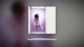 Jane Remover - Beauty Sleep