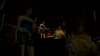 Retro Cheating :D (Invincible) #ResidentEvil3Nemesis #GameCube #Nintendo #VideoGames #CheatCodes
