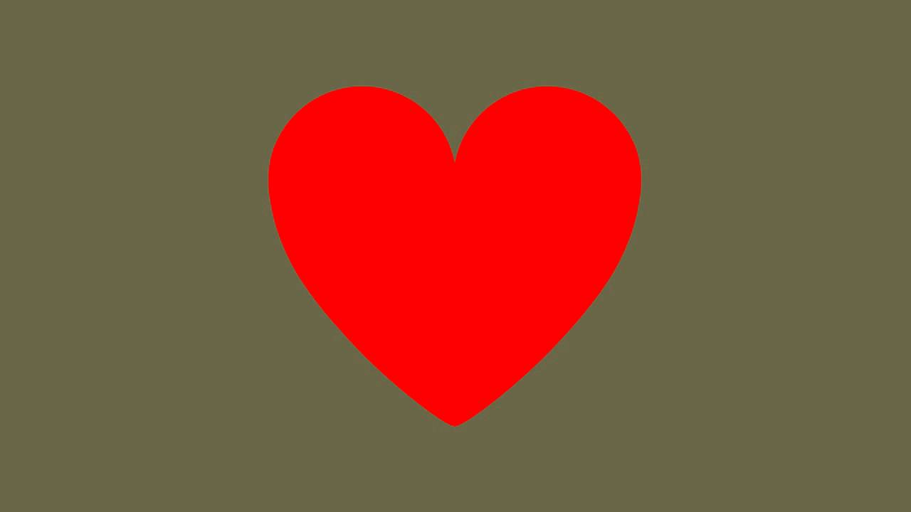 Invia Un Messaggio D Amore Con Il Video Bacio Su Youtube Youtube