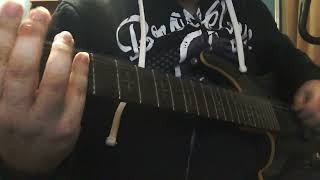 Aku - Radical Nothingness