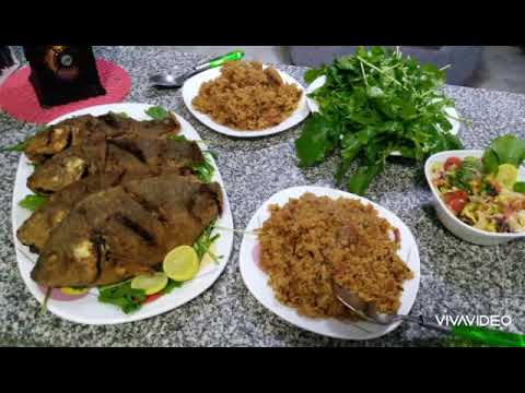 يا صباح الرعب العندها سجاد شاج عوزه تنضفه اتفضلى اتفرجى على الڤيديو ده