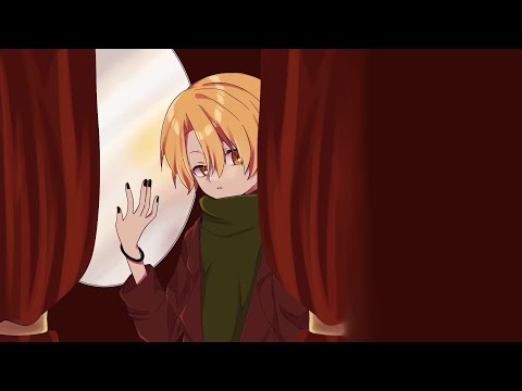 【UTAUcover】悪魔の踊り方【黒那蜜黄】