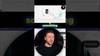 The Simple Trick to Optimizing Your Trading Strategy 📈