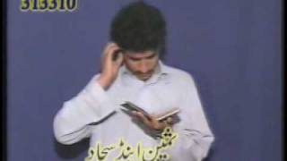 AVSEQ04 (1).mp4