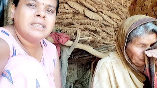 बट न बसहर छड दय. Tiwari Mishra Official