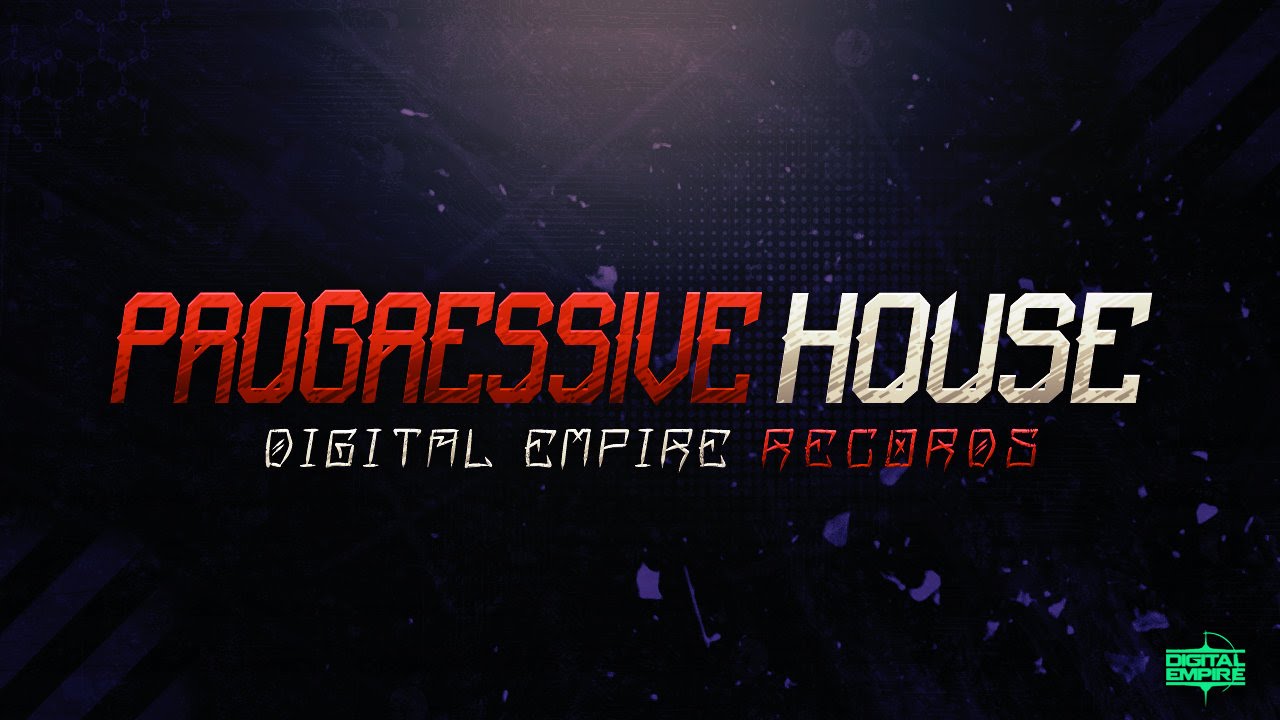 David Pietras - The Last World (Original Mix) [Out Now]