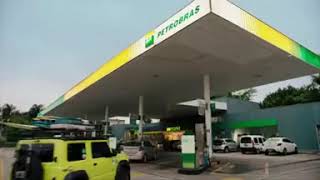 25 De Dezembro De 2021