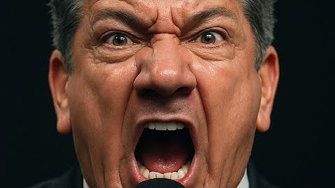 ** 2026 NEW BRUCE BUFFER INTRODUCTIONS **