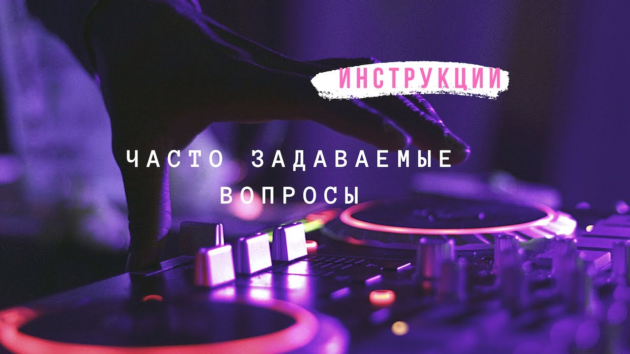 MeshCentral - Отличная замена платным сервисам.