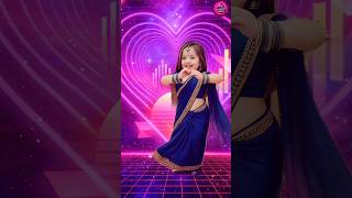 Pretty Girl Dance Magic Cute Kids Performance