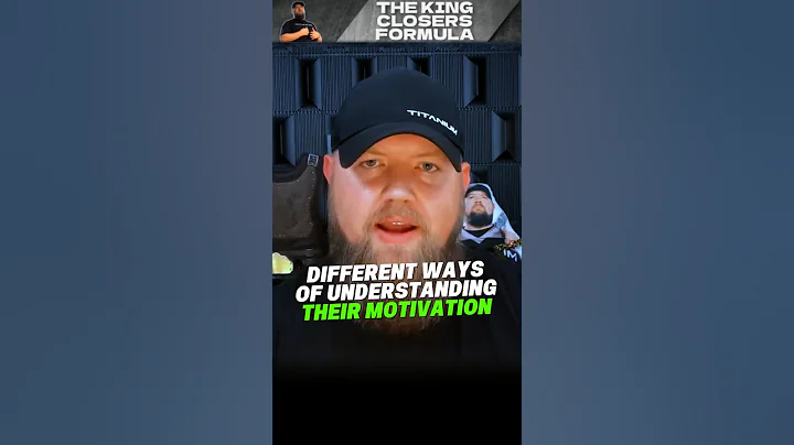 #wholesalingrealestate #wholesalerealestate #rjbatesiii #realestate #shorts