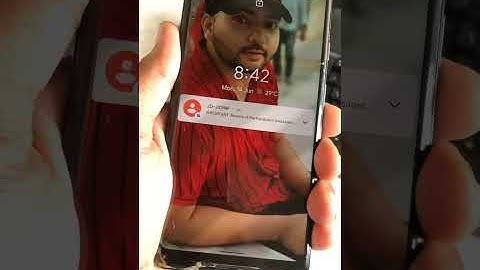 Google pixel 2xl Squeezing feature to launch Assistant