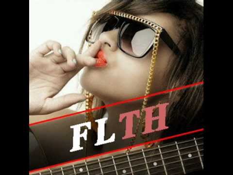 ابو منى ابو حيدمع تحيات فلته حفرالباطن 