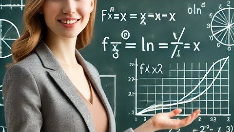 VARIATION AND CURVE SKETCHING OF NATURAL LOGARITHMIC FUNCTION✅✅💯🔥