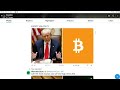 BIG GOOD NEWS 🤯baby dogecoin News Today baby dogecoin price prediction 2025