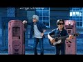 Period of Blue 1990 / 浜田省吾cover