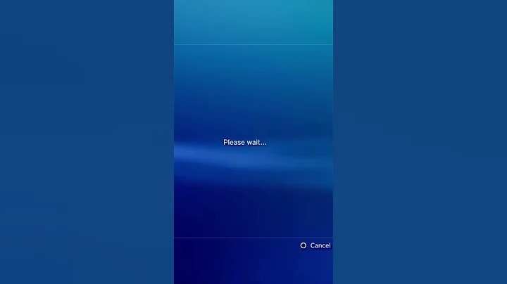 HOW TO JAILBREAK PS3 IN 2025 *EASY* #ps3 #jailbreak #tutorial #walkthrough #howto #ps3jailbreak