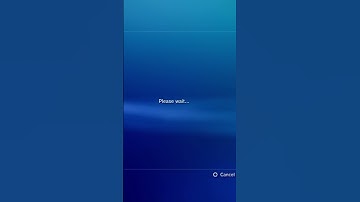 HOW TO JAILBREAK PS3 IN 2025 *EASY* #ps3 #jailbreak #tutorial #walkthrough #howto #ps3jailbreak