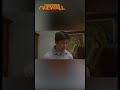 Na-manipulate pa nga ‘yung bata! #shorts | Taskforce Firewall