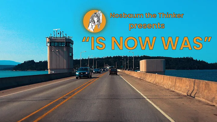 Jeff Blakley Is Now Was
