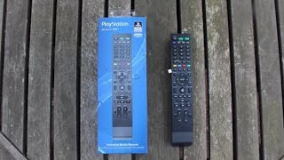 Famous HOW TO SET UP PS4 Universal Remote (NEW METHOD) Wealth
