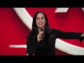 Juliet funt  the fre story