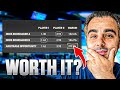Can Arbitrage Betting Can Make You Guaranteed Money!?! (Arbitrage Sports Betting Explained...)