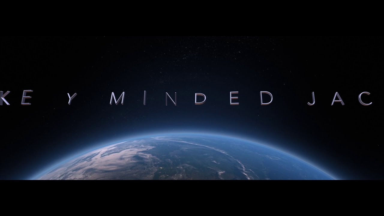 7 Min. ALIEN ABDUCTION GUIDED MEDITATION TO REACH YOUR FULL POTENTIAL. LET GO! LET FLOW GUIDE YOU!!!