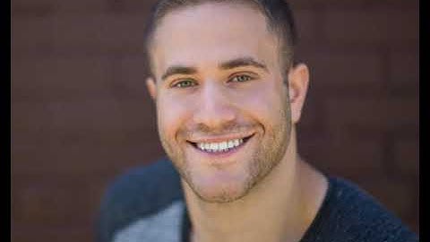 371: Power Talk Friday: Jason Berkowitz: Optimize the SEO of Your Interior Design Business Website