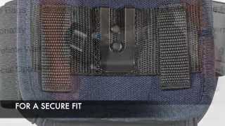 Meret Ppe Propack Product Demonstration