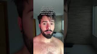 Twitter.com/vincentandvitor Cant believe it 😭