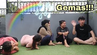 KATA TERLARANG #2 [ nadafid, salirum, kadita, aldolim ]