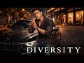 DIVERSITY | One Man. Many Lives. (Official Trailer) | Real Life Inspired Cinematic Story