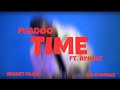 FUADOO X AYIMAZ TIME Official Music Video