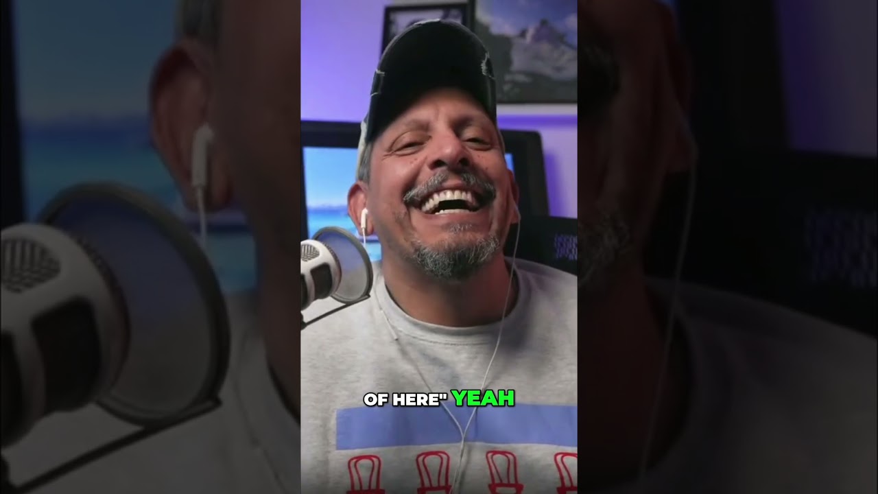 Bible Memorization vs. True Love & Compassion #shorts