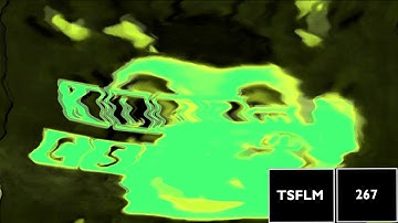 Improved Version Of Crackup V2