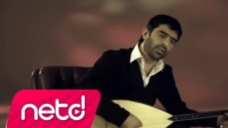 Ercan Papur - Adı Güzel Kendi Güzel Resimi